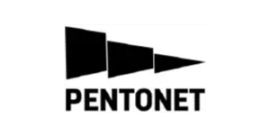 Pentonet