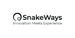 Snakeways