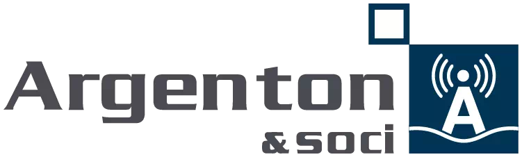 GeneSYS S.r.l.