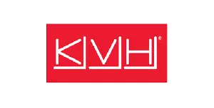 kvh
