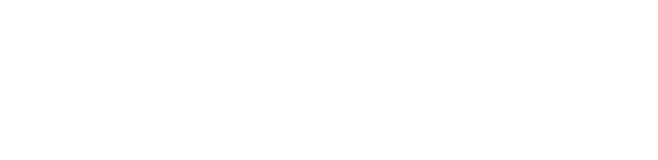 GeneSYS LinkedIn