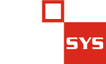 GeneSYS