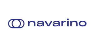 navarino
