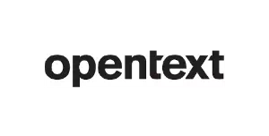 opentext