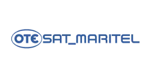 Sat-maritel