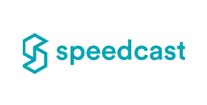 speedcast