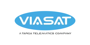 Viasat
